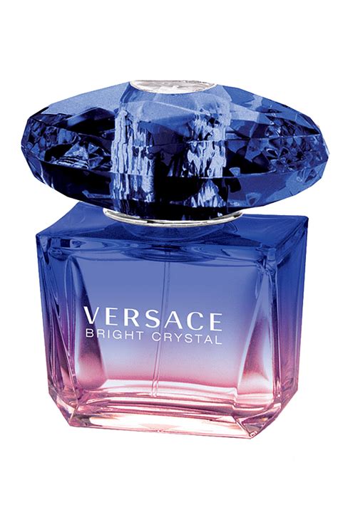 versace bright crystal zielgruppe|versace bright crystal on sale.